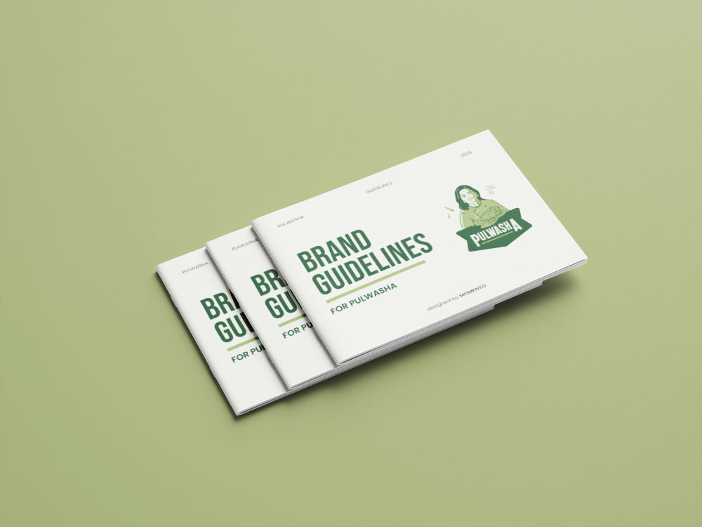 Guidebook